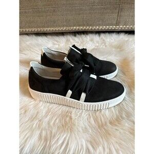 Gabor 43.333 Sneakers